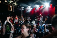 mighty_sounds_2026_2-79