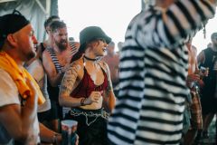 mighty_sounds_2026_2-8