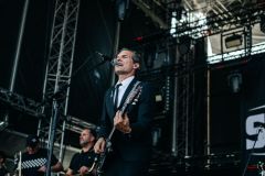 mighty_sounds_2026_2-80