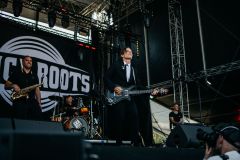 mighty_sounds_2026_2-81