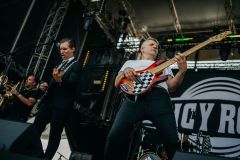 mighty_sounds_2026_2-82