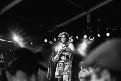 mighty_sounds_2026_2-83