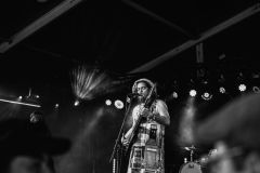 mighty_sounds_2026_2-84