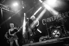 mighty_sounds_2026_2-85