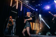 mighty_sounds_2026_2-88