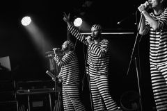 mighty_sounds_2026_2-9