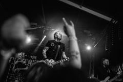 mighty_sounds_2026_2-90