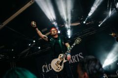 mighty_sounds_2026_2-91
