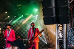 mighty_sounds_2026_2-95