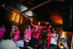 mighty_sounds_2026_2-96