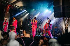 mighty_sounds_2026_2-97