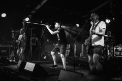 mighty_sounds_2026_2-98