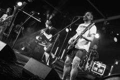 mighty_sounds_2026_2-99