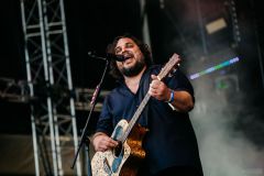 mighty_sounds_2026_3-11