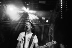 mighty_sounds_2026_3-12