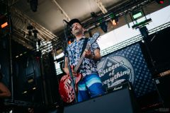 mighty_sounds_2026_3-13
