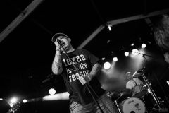 mighty_sounds_2026_3-14