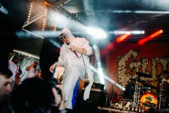 mighty_sounds_2026_3-15
