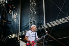 mighty_sounds_2026_3-18