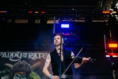 mighty_sounds_2026_3-19