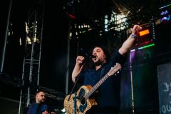 mighty_sounds_2026_3-20