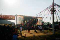 mighty_sounds_2026_3-21