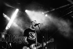 mighty_sounds_2026_3-23