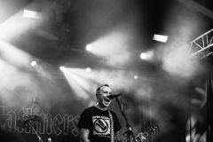 mighty_sounds_2026_3-24