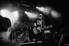 mighty_sounds_2026_3-25