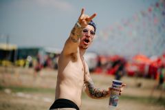 mighty_sounds_2026_3-3