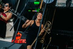 mighty_sounds_2026_3-4