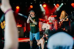 mighty_sounds_2026_3-6