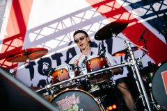 mighty_sounds_2026_3-8