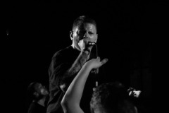 never_say_die_2019-11