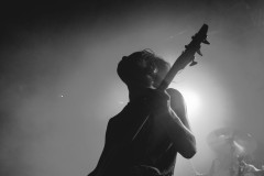never_say_die_2019-12