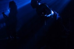 never_say_die_2019-13