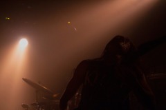 never_say_die_2019-14