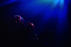 never_say_die_2019-15