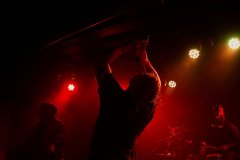 never_say_die_2019-5