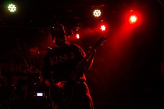 never_say_die_2019-6