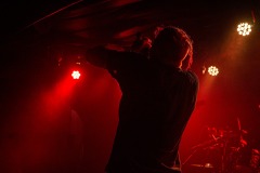 never_say_die_2019-7