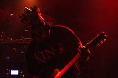 never_say_die_2019-8