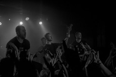never_say_die_2019-9