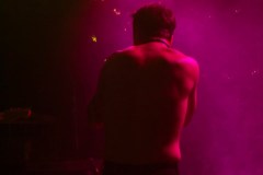 nouvelle_prague_2019-10