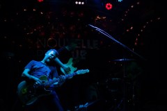 nouvelle_prague_2019-16