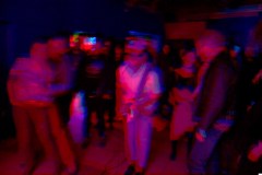 nouvelle_prague_2019-19