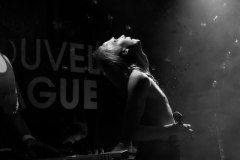 nouvelle_prague_2019-24