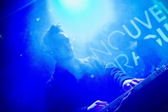nouvelle_prague_2019-26