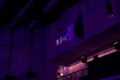 nouvelle_prague_2019-44