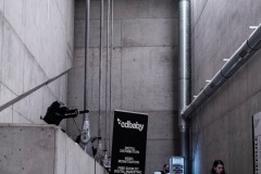 nouvelle_prague_2019-46